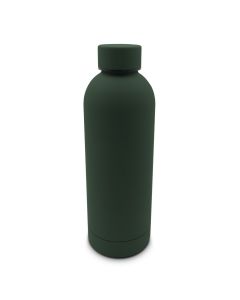 Butelka Termiczna 500 ml Terryl vg GVG/V1293
