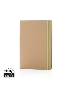Notatnik A5 xd GXD/P773-957