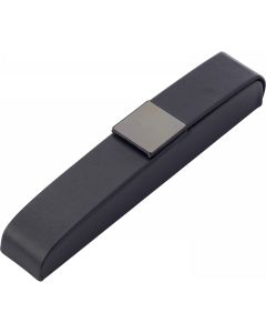 Etui na artykuły piśmienne vg GVG/V1742