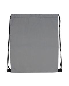 Plecak odblaskowy Deva rd GRD/R08704