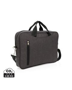 Torba na laptopa 15'' xd GXD/P730-021