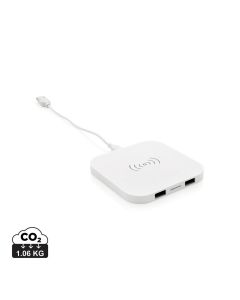 Ładowarka bezprzewodowa 5W xd GXD/P308-923