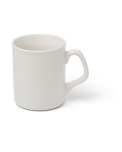 Kubek 250 ml vg GVG/V5563