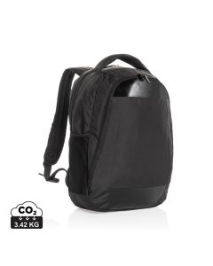 Plecak na laptopa 15,6'' Impact AWARE Boardroom xd GXD/P763-071