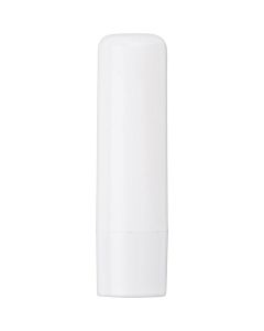Pomadka ochronna z filtrem SPF15 vg GVG/V4333