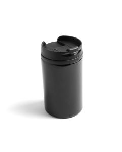 Kubek 280 ml VG GVG/V9807