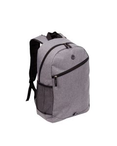 Plecak na laptopa 15,6'', Shirley vg GVG/V0555