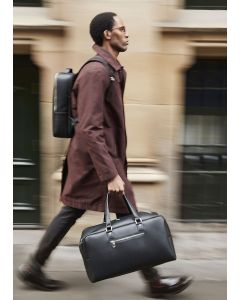 Tailored Luxe Weekender quadra GQU/QD778