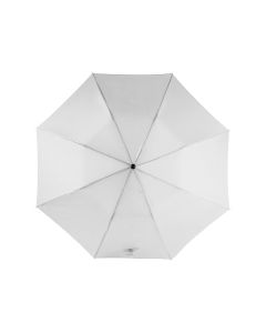 Parasol SAMER składany as GAS/37016