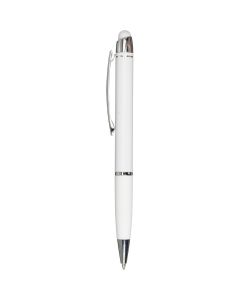 Długopis, touch pen vg GVG/V1767