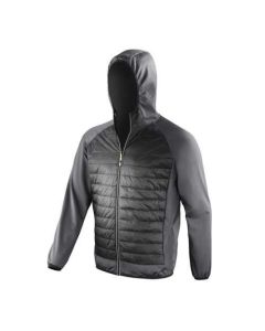 Bluza Zero Gravity Jacket result TRE/S268M