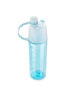 Bidon ze zraszaczem SPRAY 600 ml as GAS/16234