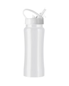 Butelka sportowa 600 ml vg GVG/V4656