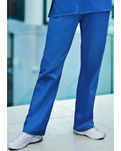 Spodnie Robocze Slip-on Essential karlowsky TRL/HM14