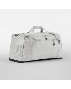 Multi-Sport Holdall quadra GQU/QS470