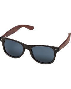 Kafo okulary przeciwsłoneczne pf GPF/127043
