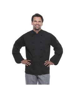 Bluza Kucharska Basic karlowsky TRL/BJM1