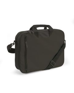 Torba na dokumenty vg GVG/V2510