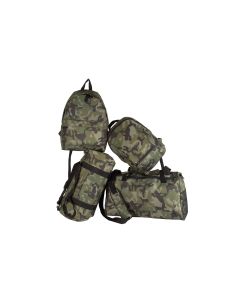 Torba Multi-sport Kimood GKA/KI0617