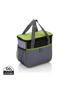 Torba termoizolacyjna xd GXD/P733-037