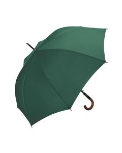 Automatyczny Parasol Midsize FARE®-Collection fare GFA/4132