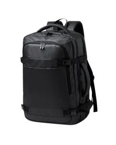 Plecak Na Laptopa 17' vg GVG/V2057