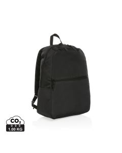 Plecak Impact AWARE rPET xd GXD/P762-731