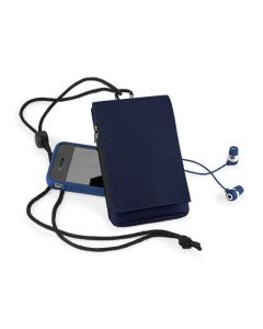 Etui na Telefon bagbase GBB/BG46