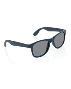 Okulary przeciwsłoneczne, PP z recyklingu xd GXD/P453-890
