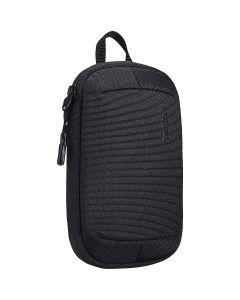 Thule Subterra 2 PowerShuttle mini pf GPF/120729