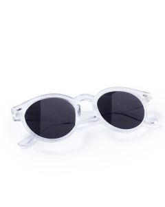 Okulary przeciwsłoneczne vg GVG/V7829