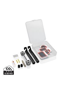 Zestaw naprawczy do roweru xd GXD/P416-141