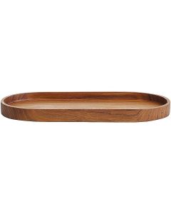 Originalhome taca drewniana pf GPF/113410