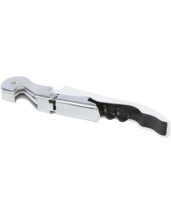 Nóż Kelnerski Foxy pf GPF/113282