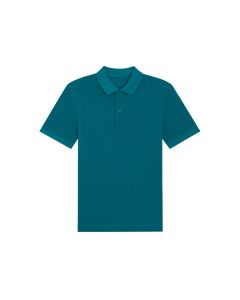 Koszulka Polo z Krótkim Rękawem Prepster Stanley/Stella TSA/STPU331