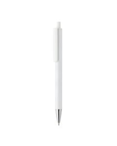 Długopis Swiss Peak Cedar xd GXD/P611-173