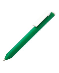 Długopis CellReady rd GRD/R73416
