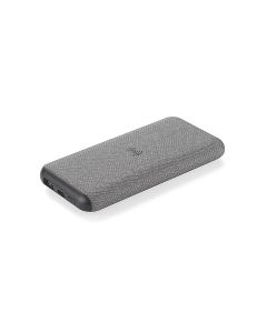 Power bank NARAMA 10000 mAh as GAS/45126