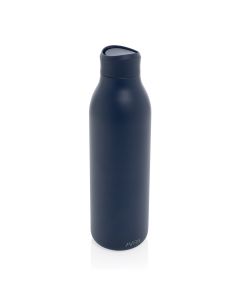 Butelka termiczna 600 ml Avira Alok xd GXD/P438-0925