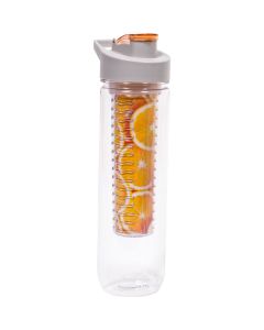 Butelka sportowa 800 ml Air Gifts, Frank vg GVG/V4899