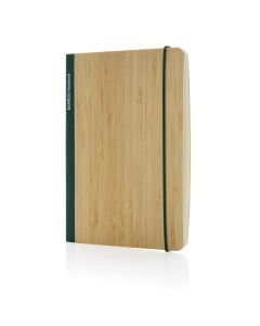 Notatnik A5 Scribe xd GXD/P774-537