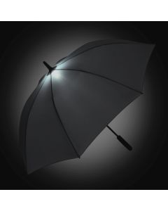Otwierany Automatycznie Parasol Midsize FARE®-Skylight fare GFA/7749