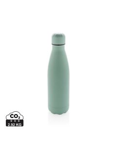 Butelka termiczna 500 ml xd GXD/P436-467