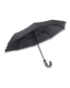 Parasol Colinton rd GRD/R17954