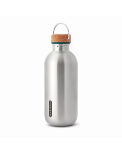Butelka sportowa 600 ml Black+Blum xd GXD/P439-1233