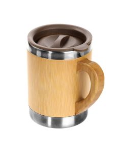 Kubek podróżny 250 ml vg GVG/V0846