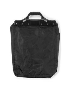 Torba na zakupy vg GVG/V7501