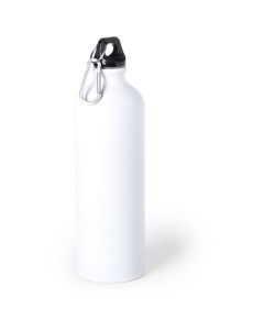 Butelka sportowa vg GVG/V0456