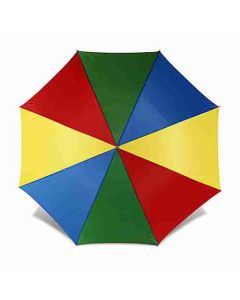 Parasol automatyczny vg GVG/V4176