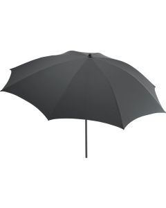 Parasol M fare GFA/8185